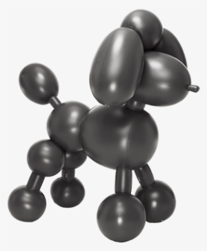 Inflatable Dolly - Dolly, Anthracite ...