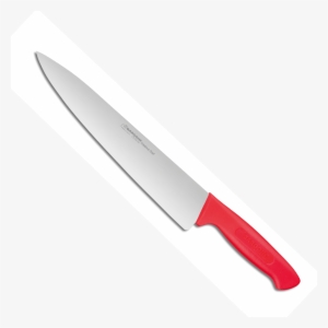 Chef's Knife