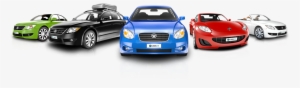 We Are The Largest And Fastest Car Buying Service In