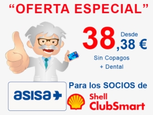 Comparativa De Seguros - Nascar Pinewood Derby Car Decals By Abc Pinewood Derby