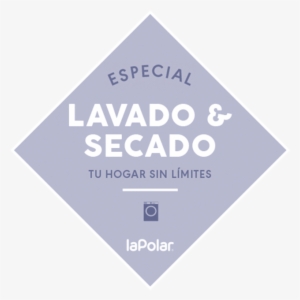 Ver Ofertas - Logo