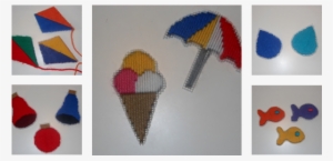 Cicle Inicial Imans - Llanes