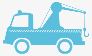 Lansing Get Paid For Used Cars - Car