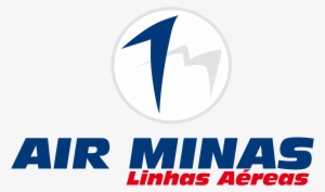 Air Minas Linhas Aéreas