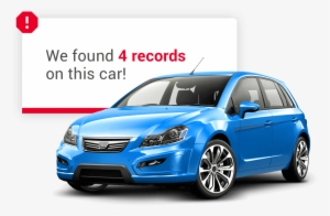 Why Do I Need A Vin Check - Fort Auto