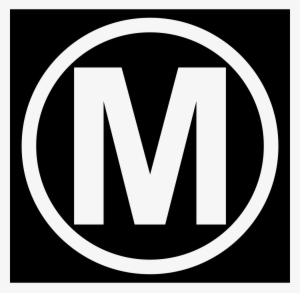 Png File - Logo