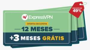Assine Por 12 Meses 3 Meses Grátis Com Esta Oferta - Discount Coupons