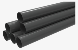Plastic Ductwork - Polypropylene Pipe Co Uk