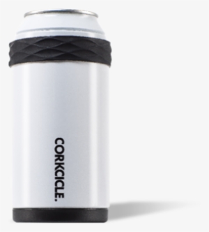 Corkcicle Arctican - Gloss White By Corkcicle