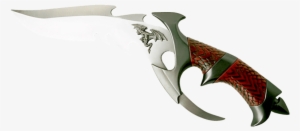 Free Png Knife Png Images Transparent - Dagger