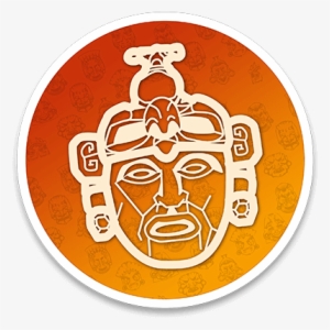 Coaching, Y Consejos De Una Espiritualidad Maya Alineada - Circle