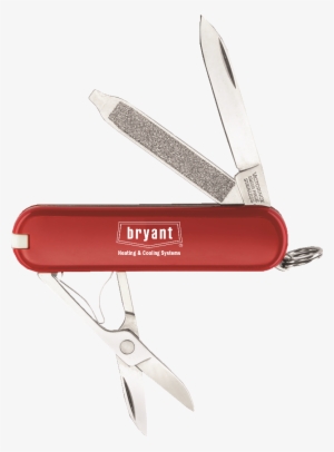 B1848 Classic Sd Pocket Knife - Swiss Army Knife