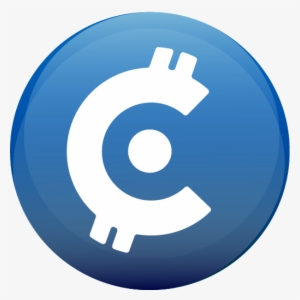 Page 2 Trader Gcaglobalcryptoalliance Trading Ideas - Cryptocurrency