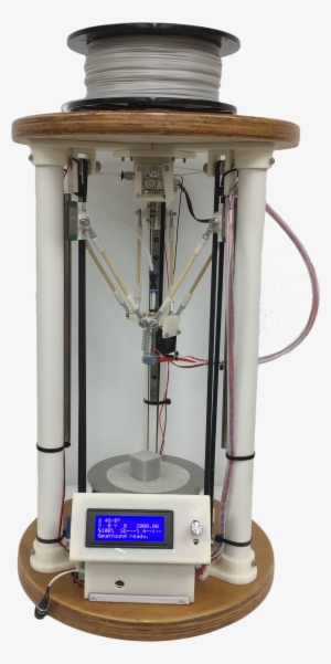 By Wake Your Project Aug 29, 2017 View Original - Machine