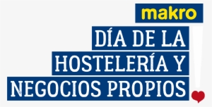 Makro