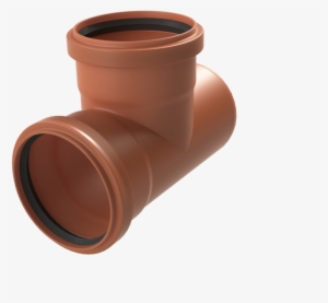 Piping And Plumbing Fitting