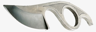 Free Png Knife Png Images Transparent - Portable Network Graphics