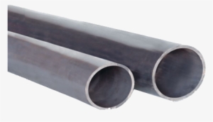 Upvc Pressure Pipes - Pressure