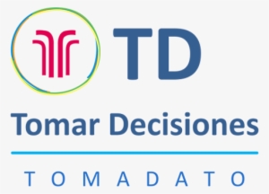 Tomadato - Graphic Design