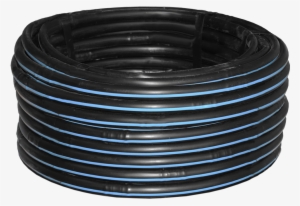 Hdpe Piping - Polyvinyl Chloride