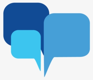 Speech Bubbles21 Colin Merry 2016 05 17t14 - Multiple Speech Bubbles