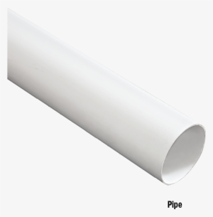 Pipe Dreams Pvc Pipe - Pipe