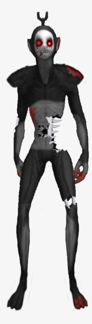 Bloodborne Tubbie - Https - //i - Imgur - Com/q443owd - Halloween Costume