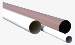 Pvc S&v Pipe Length Sabs 6m - South African Bureau Of Standards