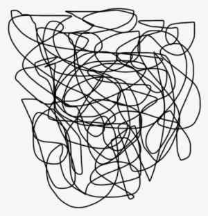 240 × 240 Pixels - Nerves Png