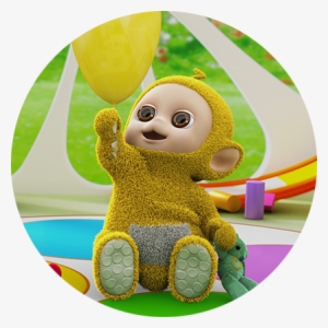 Source - I - Cbc - Ca - Umby Pumby