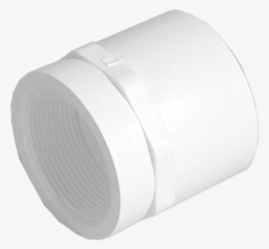 Pipe Faucet Coupling 20mm - Pipe