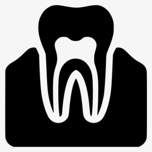 Png File Svg