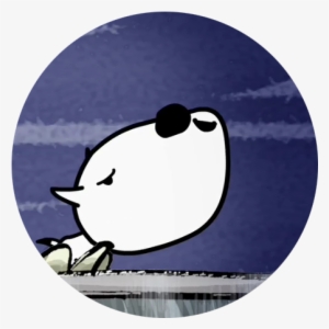 Moon And Space Cartoons And Games - Cartoon
