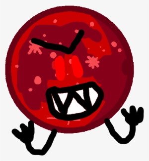 Blood Moon Pose - Wiki