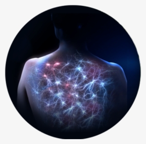 Fibromyalgia Pain Is Different - Fibromyalgia Overactive Nerves