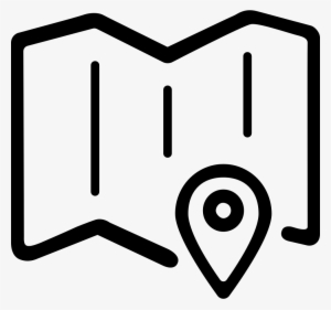 Png File Svg