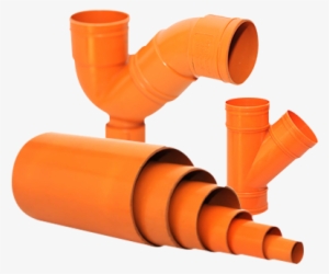 Sanitary Upvc Pipes And Fittings - Piping And Plumbing Fitting