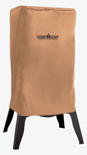 18inch Smoke Vault Patio Cover, Smoke Vault Cover - Camp Chef Patio Cover For 18 Smoke Vault