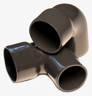 Applications - Pipe