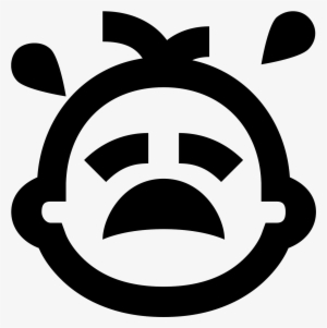 That Loud Shrill Cry That Grates Your Nerves And You - Gear