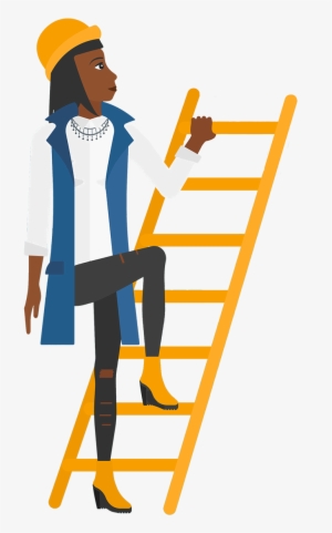 Climbing-ladder - Subiendo Escalera Png