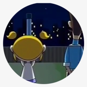 Some Of Our Greatest Games On Toon Goggles Are About - Cartoon