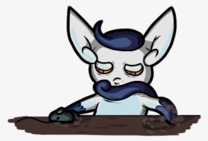 Be Mentally Prepared - University