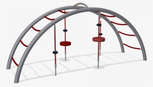 Download - Outdoor Play Equipment Png