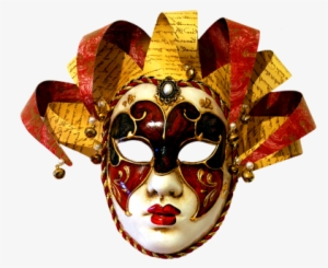 Accesorios De Carnaval Png