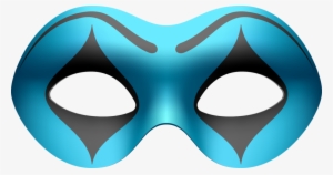 Mascaras De Fantasia Png