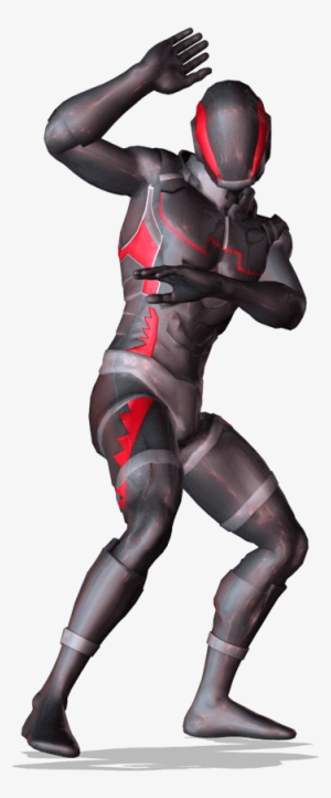 New Years Sale - Animation