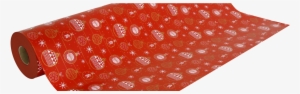 Christmas Gift Wrap - Wrapping Paper