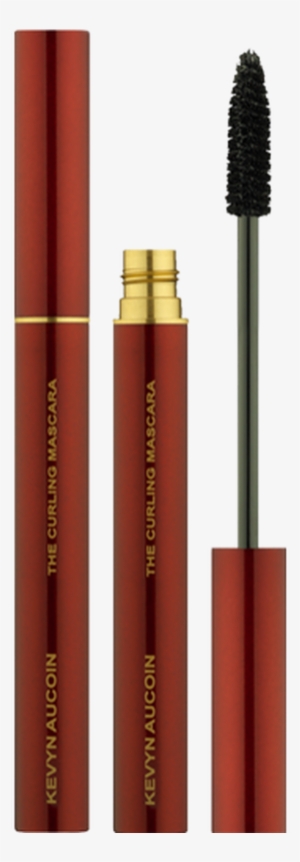Kevyn Aucoin Volume Mascara