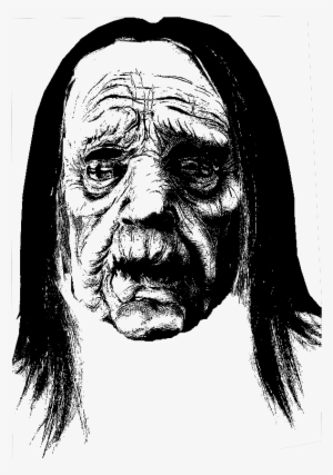 Mascaras Png Photoshop - Monster